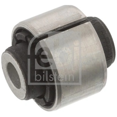 45860 FEBI BILSTEIN Ulozeni, ridici mechanismus