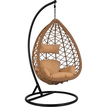 Bogdan Furniture Люлка Memo. bg модел Foli