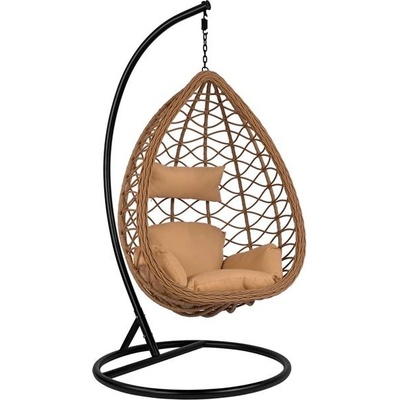 Bogdan Furniture Люлка Memo. bg модел Foli