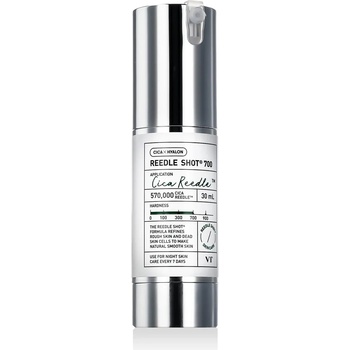 VT Cosmetics Reedle Shot 700 30 ml