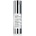 VT Cosmetics Reedle Shot 700 30 ml