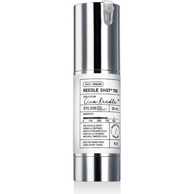 VT Cosmetics Reedle Shot 700 30 ml
