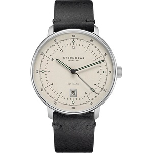 STERNGLAS s02-hp26-vi15 (s02-hp26-vi15) Часовници