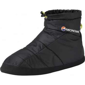 Montane Prism