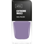 WIBO Лак за нокти Extreme, 552, 8.5 ml