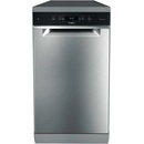 Whirlpool WH6PC11BS7A0