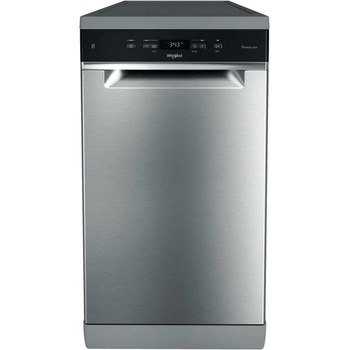 Whirlpool WH6PC11BS7A0