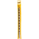 Dewalt DT4638