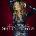 Sheryl Crow - Home For Christmas (LP) (602567673538)