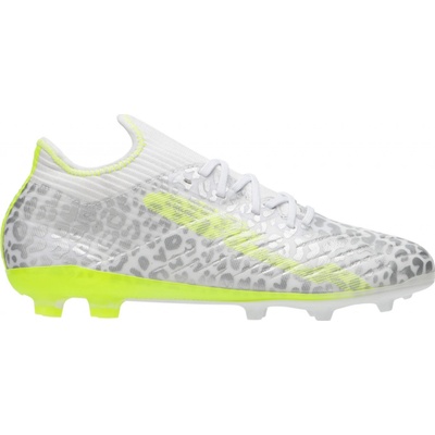 Kipsta CLR FG Jaguar Boost
