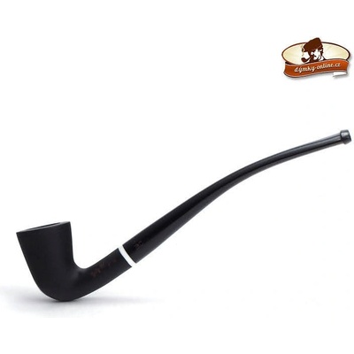 Butz Choguin L´de BC Noire Long 1116