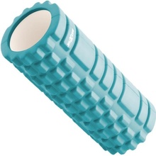 Maxxiva 81547 valec