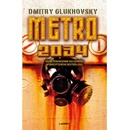 Metro 2034