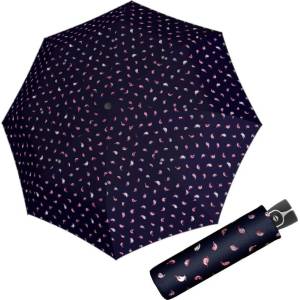 Doppler Fiber Magic Birds (DOPPLER-744146)