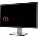 Dell P2314H