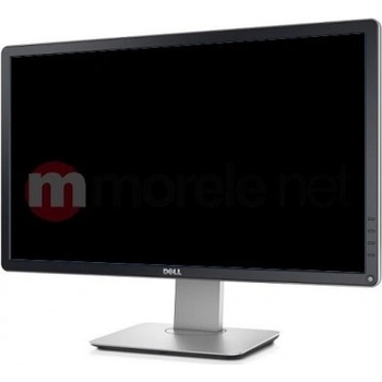 Dell P2314H