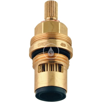 GROHE keramický vršek 1/2 45882 000