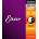 Elixir 11077