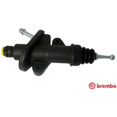 Hlavní spojkový válec BREMBO C 24 001 (C24001)