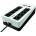 Eaton 8 Plug + 2 USB 3S 700VA 420W (3S700D)