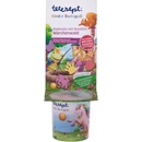 Tetesept Pirátské dobrodružství sůl do koupele 40 g