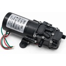Procraft 12 l