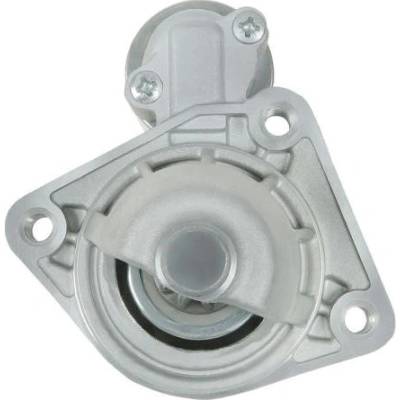 Startér AS-PL S9520P