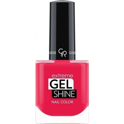 Golden Rose Extreme gél lak Shine 22 10,2 ml