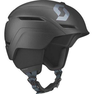 Scott Symbol 2 Plus W 21/22