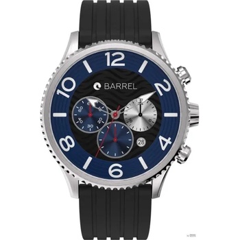 BARREL BA-4011