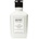 Depot 400 SHAVE SPECIFICS NO. 402 PRE & POST SHAVE EMOLLIENT FLUID Балсам след бръснене 100ml