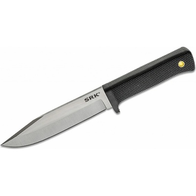 COLD STEEL SRK in 3V 38CKE