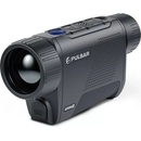 Pulsar Axion 2 XQ35