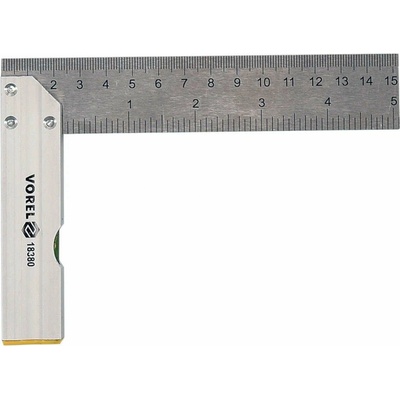 Vorel 150 mm T18380