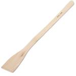de Buyer Кухненски обръщач B BOIS 40 cm, скосен, дърво, de Buyer (DB487240)