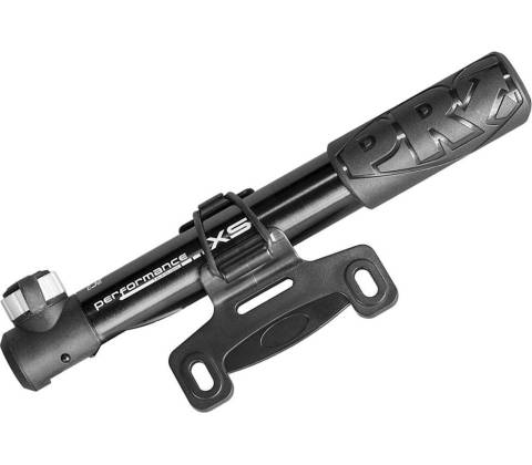 PRO PERFORMANCE XS