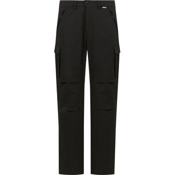 Regatta Questra Cargo Trs Размер: XL / Цвят: черен