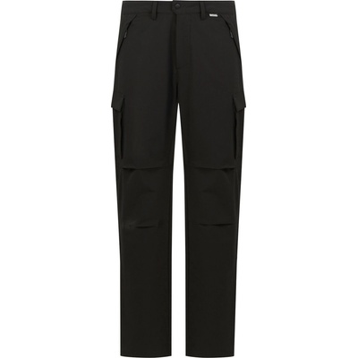 Regatta Questra Cargo Trs Размер: XL / Цвят: черен