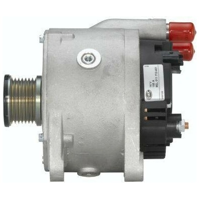 Generátor HELLA 8EL 011 712-401