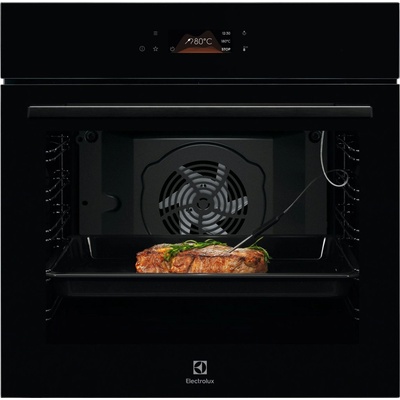 ELECTROLUX COD8H39Z