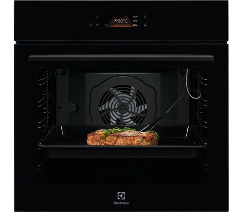 ELECTROLUX COD8H39Z