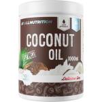 AllNutrition Coconut Oil | Refined [1000 мл]