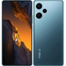 POCO F5 5G 8GB/256GB