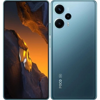 POCO F5 5G 8GB/256GB
