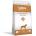 Calibra CALIBRA Veterinary Diets Dog Gastrointestinal & Pancreas храна за кучета, гранули, 12kg