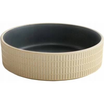Verl Miska Zen 550 ml 16 cm