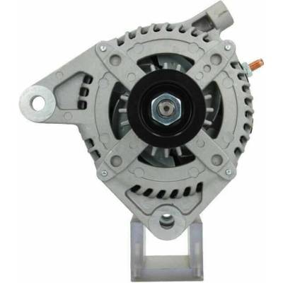 Generátor BV PSH 835.952.140.050 (835952140050)