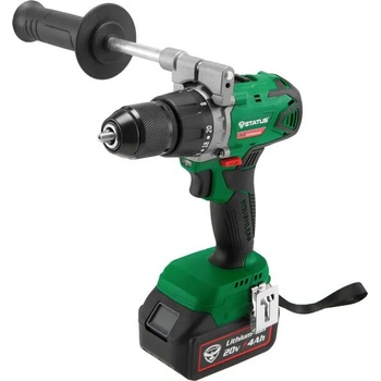 Image 1 of Status CTW24Li (9746)