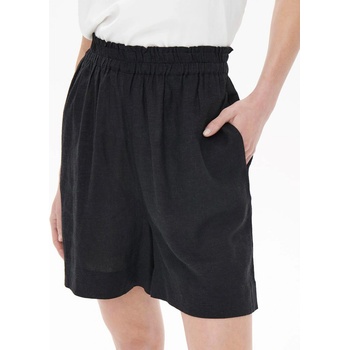 ONLY Къси панталони onltokyo hw