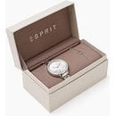 Esprit ES109592001